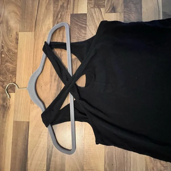 Florida State Seminoles Women’s M Tank Top - Picture 7 of 7